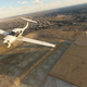 Illustration for article titled Flight Sim Friday